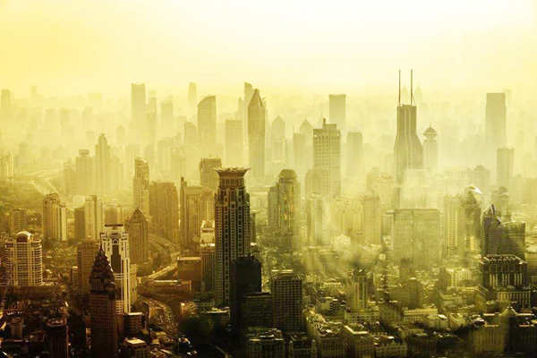 環(huán)境監(jiān)測系統(tǒng)的先進(jìn)性介紹！(圖1)