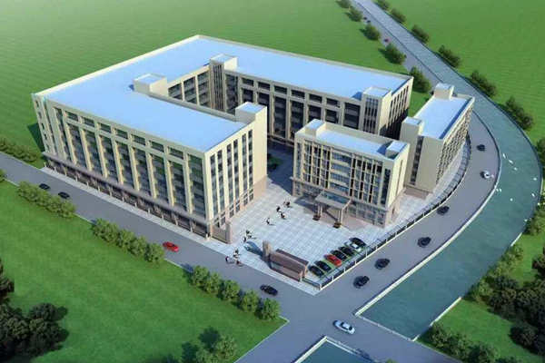 能源管理的需求市場(chǎng)背景！(圖1)