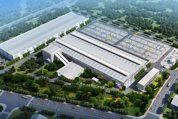 要正視能耗監(jiān)測法律法規(guī)尚不完善現(xiàn)狀！(圖1)