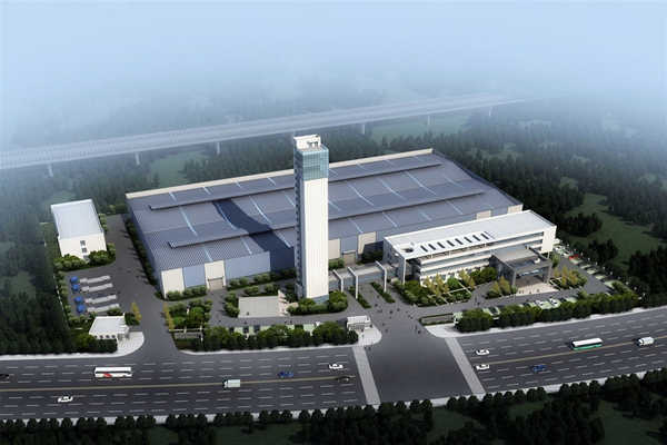 能耗監(jiān)測管理系統(tǒng)平臺的建設依據！(圖1)