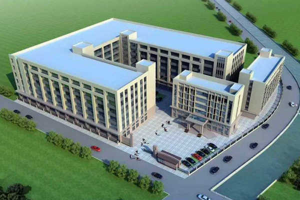 工業(yè)企業(yè)能源管理的法律法規(guī)和技術(shù)標(biāo)準(zhǔn)有待完善！(圖1)