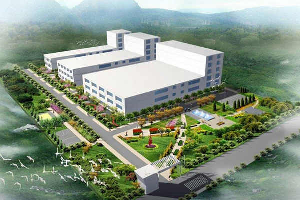 能耗監(jiān)測(cè)具體實(shí)施流程！(圖1)