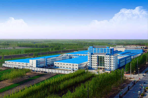 能耗監(jiān)測(cè)系統(tǒng)硬件評(píng)估！(圖1)