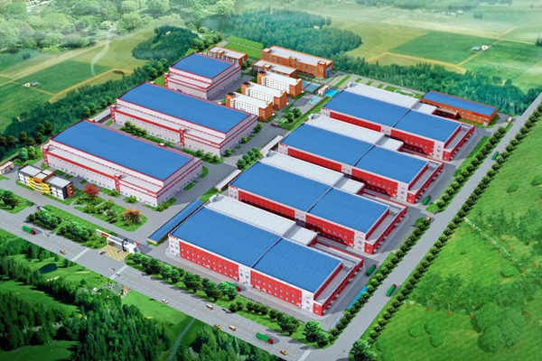 能源管理系統(tǒng)負(fù)荷分類與負(fù)荷短期預(yù)測(cè)！(圖1)