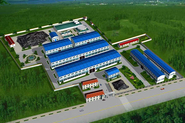 能耗監(jiān)測系統(tǒng)如何部署登陸權限？(圖1)