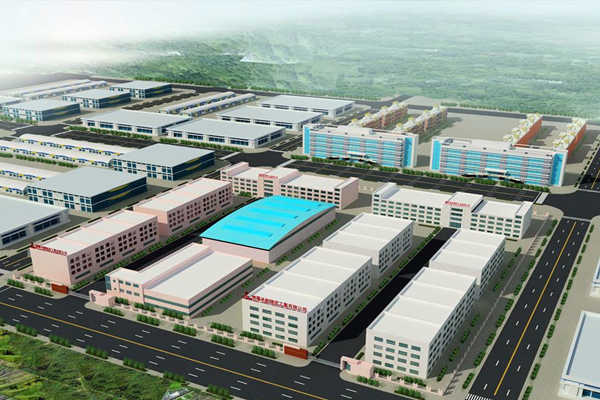 能耗企業(yè)在能耗監(jiān)測考核中的需求！(圖1)