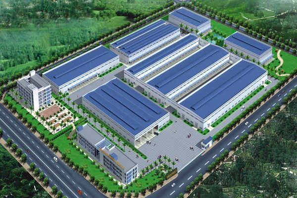 工業(yè)能耗監(jiān)測系統(tǒng)基本架構！(圖1)