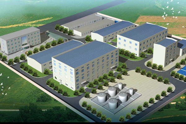 實(shí)例證明，能耗監(jiān)測(cè)系統(tǒng)有效減少鍋爐安全隱患！(圖1)