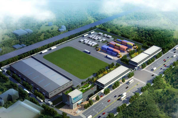 煤炭企業(yè)能耗監(jiān)測狀態(tài)不佳的表現(xiàn)！(圖1)