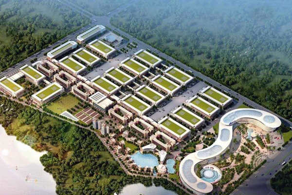 能耗監(jiān)測(cè)技術(shù)不夠先進(jìn)的問題！(圖1)