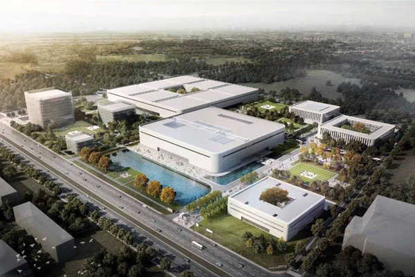 增加能源管理的資金投入很有必要！(圖1)