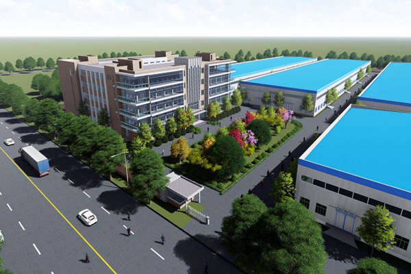 能耗監(jiān)測系統(tǒng)中通信網(wǎng)絡(luò)的兩方面作用！(圖1)