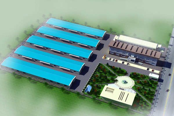 能源管理系統(tǒng)七大特殊優(yōu)勢！(圖1)