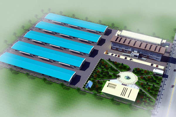 裕乾創(chuàng)新優(yōu)化能耗監(jiān)測系統(tǒng)，推進(jìn)能耗監(jiān)測步伐！(圖1)