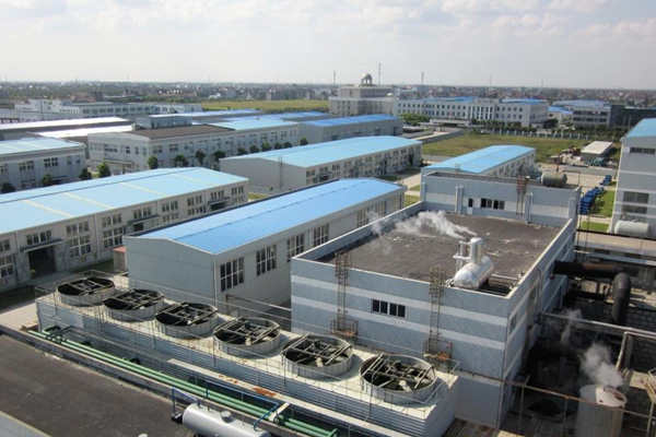 鍋爐能耗監(jiān)測(cè)參數(shù)控制手段！(圖1)