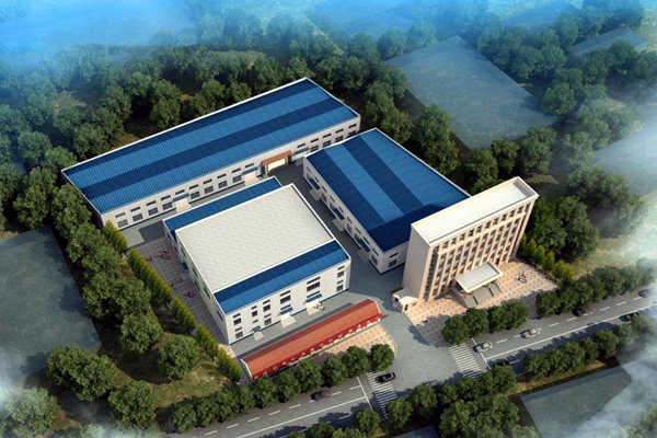 能耗監(jiān)測(cè)系統(tǒng)六大非功能性需求！(圖1)