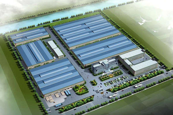 合理確定能耗監(jiān)測(cè)頻次和監(jiān)測(cè)點(diǎn)！(圖1)