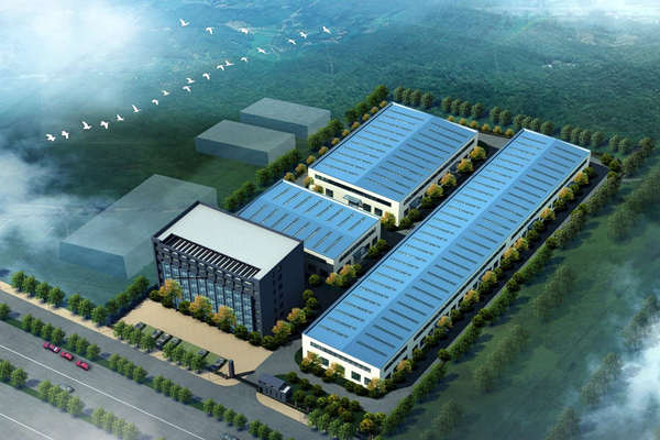 能源管理成本不低，需要加大投入！(圖1)