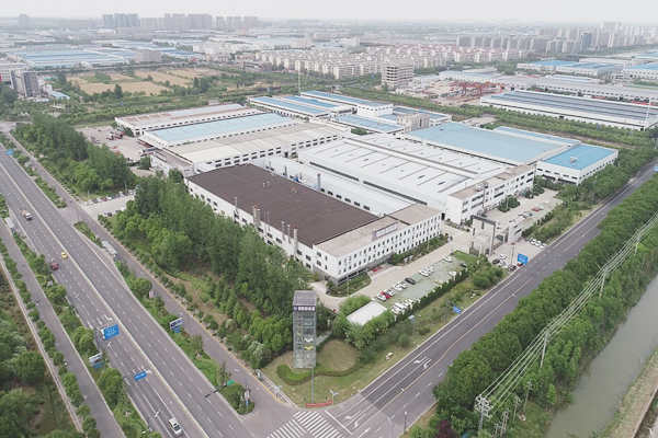 能源管理系統(tǒng)對企業(yè)用電產(chǎn)生的效益表現(xiàn)在哪些方面？(圖1)