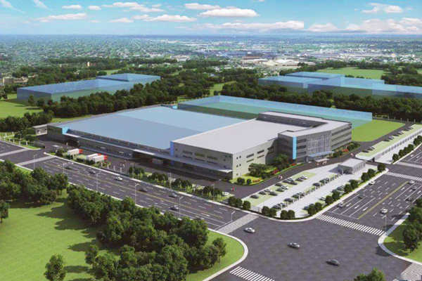 工業(yè)節(jié)能已經(jīng)離不開能耗監(jiān)測系統(tǒng)了！(圖1)