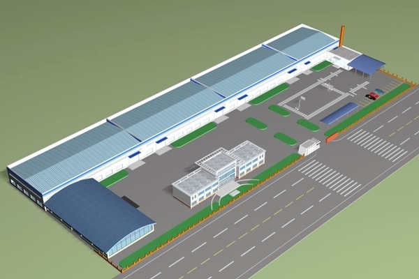 能耗監(jiān)測(cè)意義重大，節(jié)能降耗少不了它！(圖1)