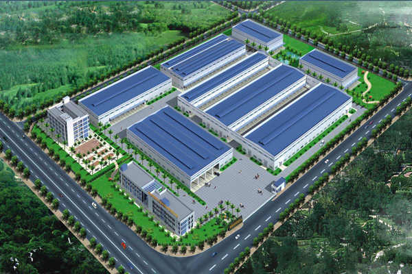 工業(yè)鍋爐能耗監(jiān)測項目實施的必要性！(圖1)