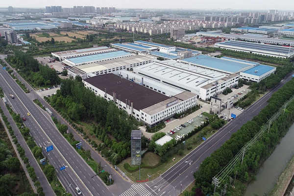 工業(yè)鍋爐能耗監(jiān)測系統(tǒng)主要功能及技術(shù)關(guān)鍵！(圖1)