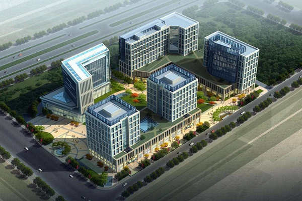 根據(jù)能耗監(jiān)測所需靜態(tài)數(shù)據(jù)擴展IFC標(biāo)準(zhǔn)！(圖1)