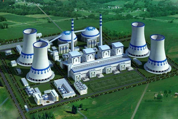 升壓站能耗監(jiān)測系統(tǒng)安全防護涉及到哪些內(nèi)容？(圖1)