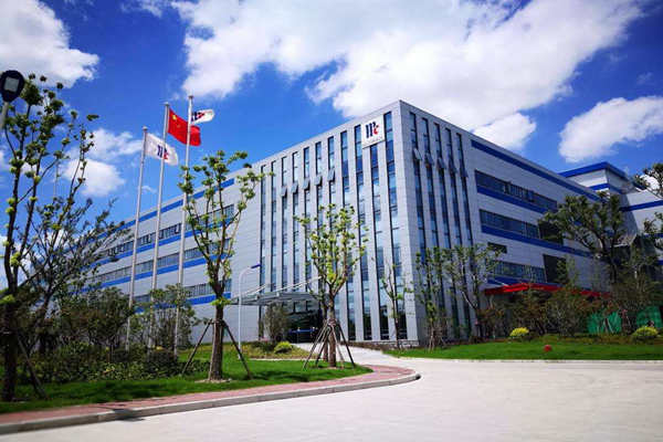 企業(yè)能效對標管理離不開能耗監(jiān)測系統(tǒng)的應用！(圖1)