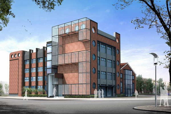 能源管理系統(tǒng)智能用電互動(dòng)模塊的詳細(xì)內(nèi)容！(圖1)