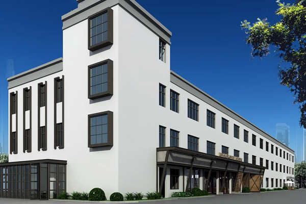 能耗監(jiān)測系統(tǒng)功率預(yù)測模塊的安全防護！(圖1)