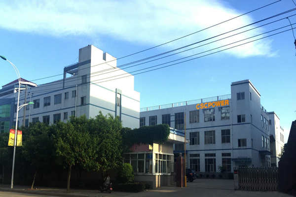 這才是一個真實的能耗監(jiān)測系統(tǒng)！(圖1)