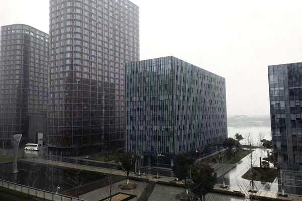 能耗監(jiān)測過程中的溫度監(jiān)測及數(shù)據(jù)傳輸！(圖1)