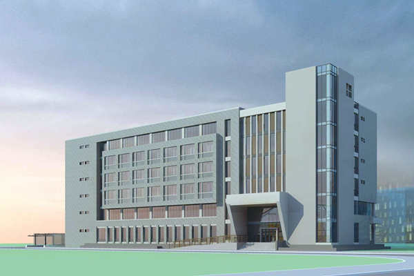 能耗監(jiān)測(cè)數(shù)據(jù)應(yīng)用研究的幾個(gè)方向！(圖1)