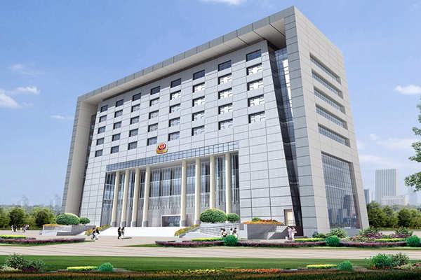 能源管理系統(tǒng)統(tǒng)一的數(shù)據(jù)判定標準！(圖1)