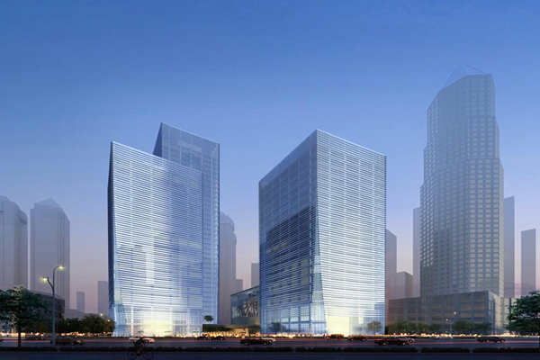 能耗監(jiān)測系統(tǒng)需求側響應，助力電網(wǎng)智能化管理！(圖1)