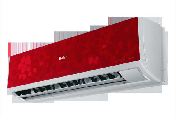 三種常見(jiàn)空調(diào)能耗監(jiān)測(cè)系統(tǒng)匯總！(圖1)