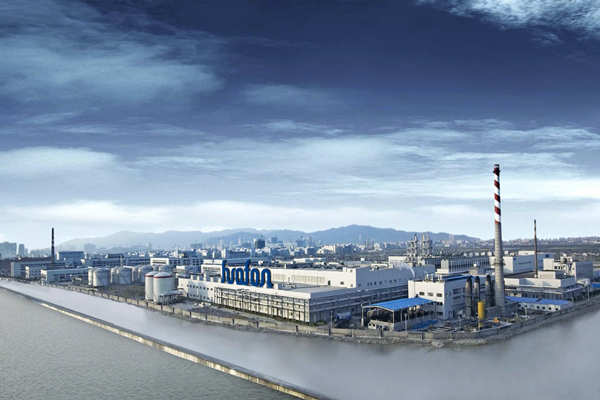 能耗監(jiān)測應(yīng)用能源用量監(jiān)控報警系統(tǒng)的必要性！(圖1)