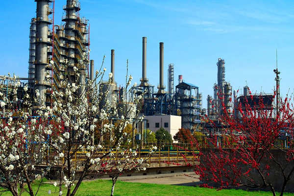 鍋爐能源管理設(shè)計方案！(圖1)