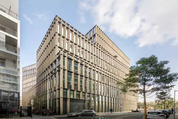 能源管理系統(tǒng)方案規(guī)劃思路！(圖1)