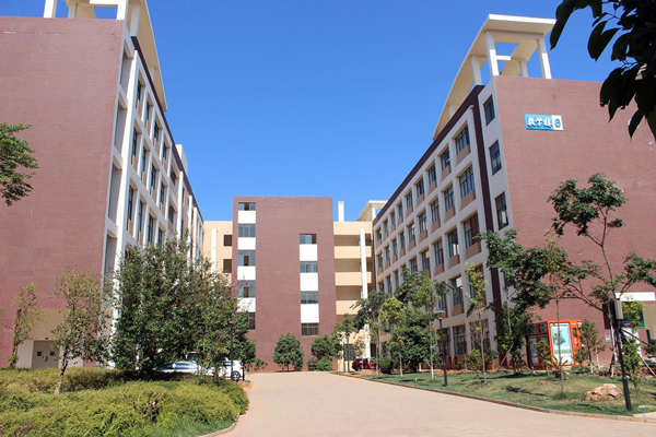 學(xué)校能耗監(jiān)測用水計量的實施方案！(圖1)