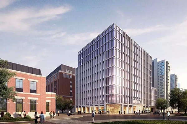 能源管理系統(tǒng)應(yīng)當(dāng)包括哪些功能？有什么技術(shù)特點(diǎn)？(圖1)