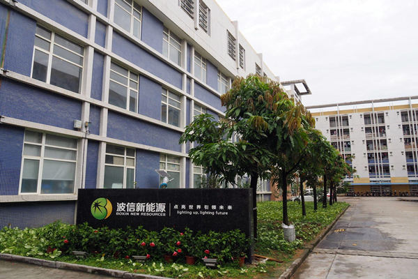 能耗監(jiān)測(cè)系統(tǒng)指標(biāo)管理詳情！(圖1)