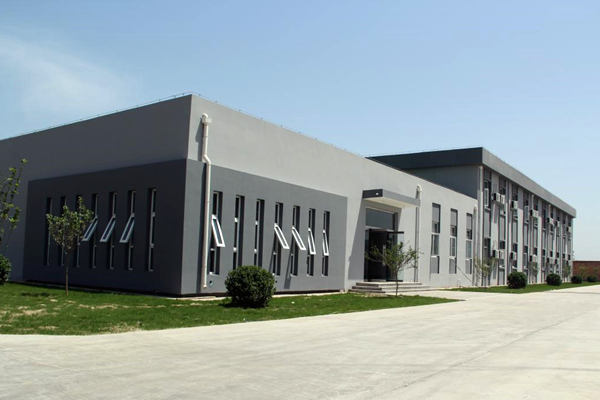 能耗監(jiān)測工作的長效化監(jiān)測與管理力度不佳問題！(圖1)