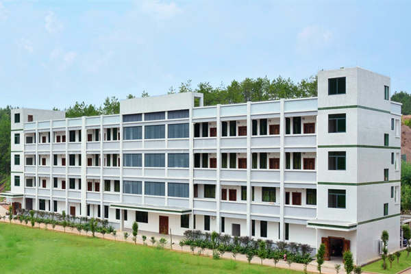 能耗監(jiān)測經(jīng)費問題丞待解決！(圖1)