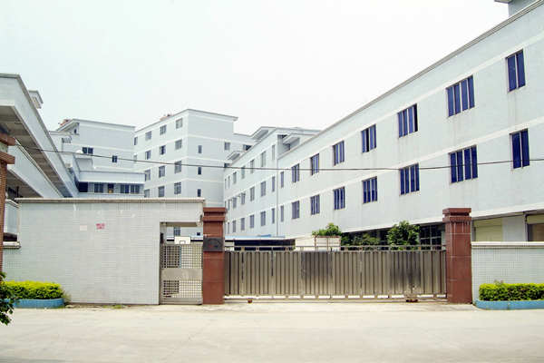 能耗監(jiān)測系統(tǒng)的智能化發(fā)展方向！(圖1)