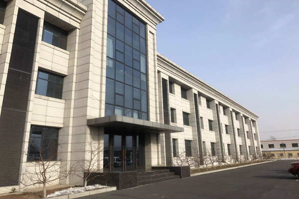 能耗監(jiān)測(cè)工作的費(fèi)用財(cái)政應(yīng)統(tǒng)一解決！(圖1)