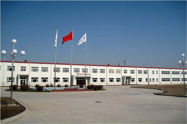 能源管理系統(tǒng)改造的總體結(jié)構(gòu)設(shè)計(jì)！(圖1)