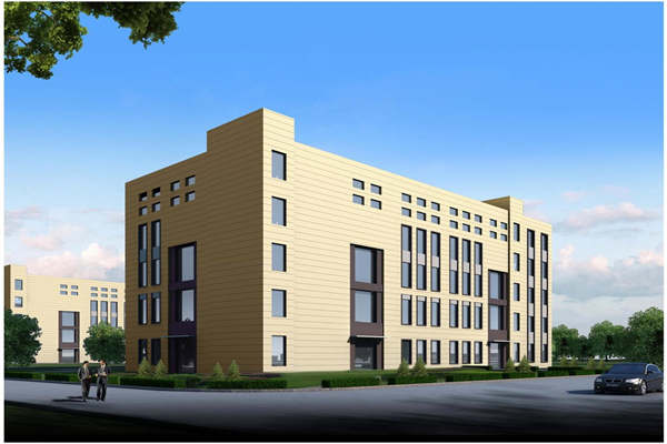 現(xiàn)場能耗監(jiān)測的主要步驟！(圖1)